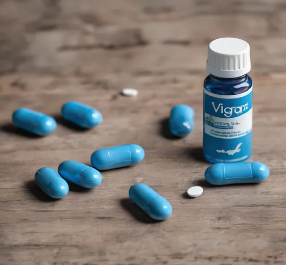 Comprar viagra viña del mar